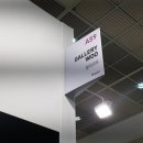 리우gallery 네이버블로그