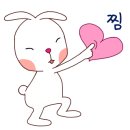 밀양동래밀면 - 밀양시 시청로1길 17 | 밀양동래밀면