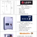 한국태양광에너지주식회사 Daum카페