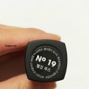 빨강루즈 이미지