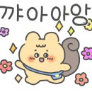 카페홈즈영등포아이비밸리점
