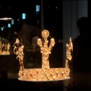 국경관 | 104년 만의 금관, 경주에서 마주했던 특별한 겨울날의 기록