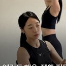 하다필라테스