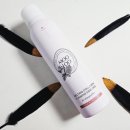 금은화헤어 | 헤어에센스 무백 멜팅콜라겐 포밍에센스로 헤어윤기케어 관리하기