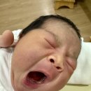 김민희의원 | 라움산부인과 2박 3일 유도 분만 실패 후 제왕절개 후기(아두골반불균형), 수술 비용, 출산 가방 준비물...