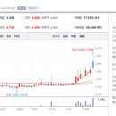 주식회사 한텍 이미지