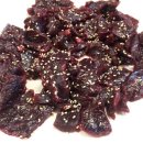 고래고래 이미지