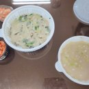 현풍중앙로 이미지