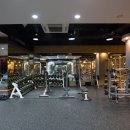 강남구) 삼성동) INUS FITNESS '삼성점' 에서 정직 선생님 딱 두분만 더 추가채용 합니다. (최고의 근무환경) 이미지