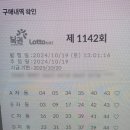 나오는로또점 네이버블로그