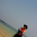 창흥동해수욕장 이미지