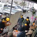 송동축사 이미지