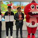 ㈜스튜디오버튼, ‘다이노맨 시즌1,2’ 중국 진출 본격화 / AI포스트