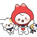 대한농약사 이미지