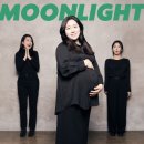 이문창스튜디오