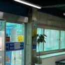 현대카하우스 이미지