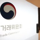 엠지의원 이미지