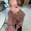 [이진메이크업] 속초 메이크업 / 웨딩촬영 메이크업 / 내돈내산 후기!