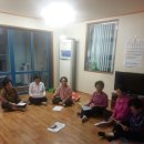 호산경로당 이미지