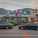 내서읍123 이미지