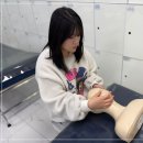부평SBS아카데미미용학원 이미지