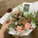 향동고등학교 이미지