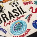 리버티벨 이미지