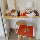 꾸나펜션 이미지