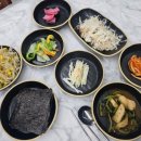 장터진땡이 이미지