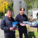 늘목목장 이미지