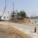 둔포농협 산지유통센터 네이버블로그