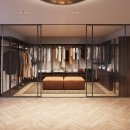 (주)신세계까사 이미지