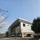 동탄보건소 1층 이미지