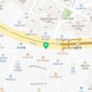 준이네콩나물해장국