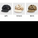 G4990 이미지