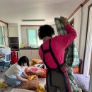 사랑세탁 이미지