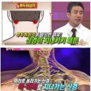 레이바이오 이미지