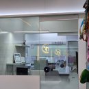 양주24시해든동물의료센터 이미지