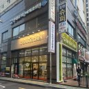 짐키친 수영점 이미지