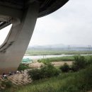 하천(금강2) 이미지