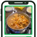 식신매운양푼갈비 이미지