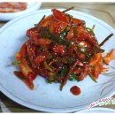 가산식당 이미지