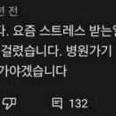 베스트원 이미지