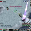 주나세탁소 이미지