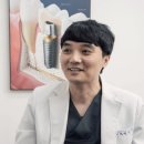 마리치과기공소 이미지