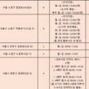 한천로115길 이미지