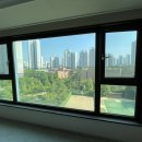 에코메트로5단지 이미지