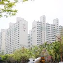 동부센텀공인중개사사무소 이미지