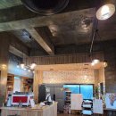 바람에스치운다 이미지