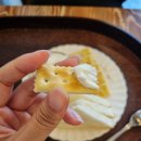 상봉커피 이미지